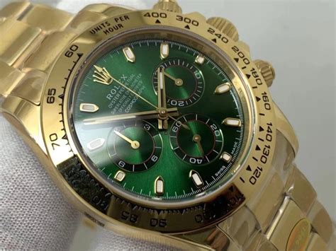 high quality rolex clone